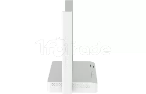 Photo de Routeur Wifi Keenetic Explorer (AC1200)