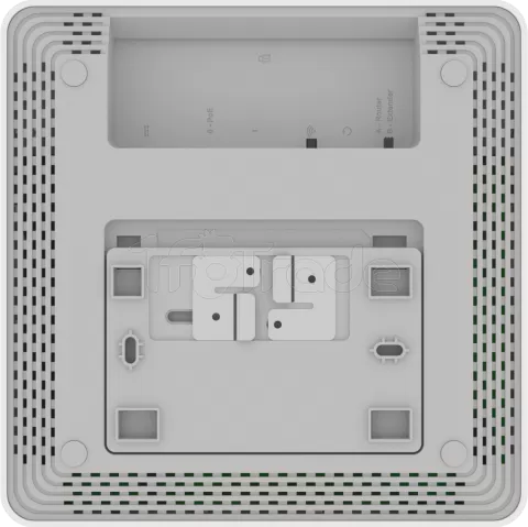 Photo de Routeur Wifi  Keenetic Orbiter Pro (AC1300)