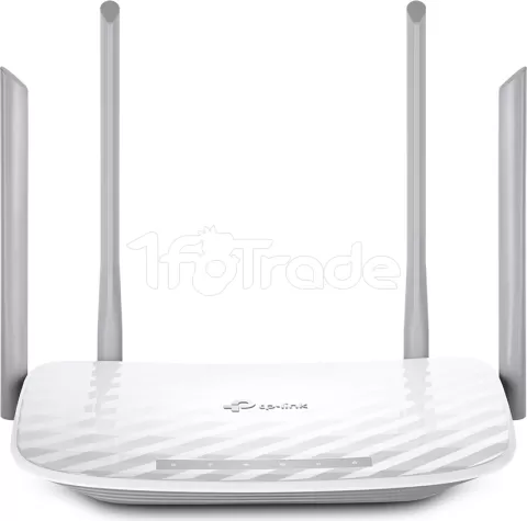 Photo de Routeur WiFi TP-Link Archer A5 (AC1200)