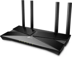 Photo de Produits Wi-Fi TP-Link Archer AX1500