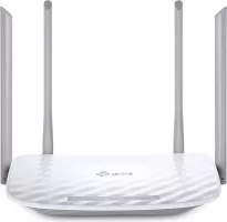 Photo de Routeur WiFi TP-Link Archer C50 (AC1200)