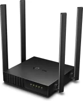 Photo de Routeur WiFi TP-Link Archer C54 (AC1200)