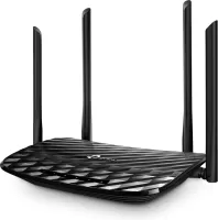 Photo de TP-Link Archer C6