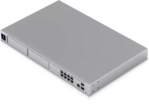 Photo de Routeur Wifi Ubiquiti UniFi Dream Machine Pro Max