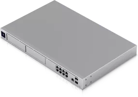 Photo de Dream Machine Pro Max