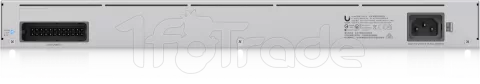 Photo de Routeur WiFi Ubiquiti UniFi Dream Machine UDM-SE