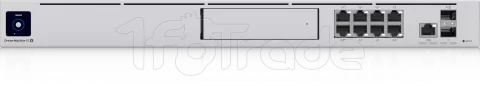 Photo de Routeur WiFi Ubiquiti UniFi Dream Machine UDM-SE