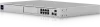 Image secondaire du produit