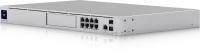 Photo de Ubiquiti UDM-SE