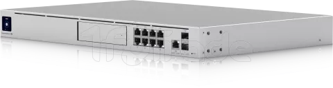 Photo de Routeur WiFi Ubiquiti UniFi Dream Machine UDM-SE