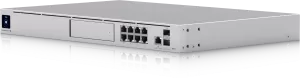 Photo de Routeur WiFi Ubiquiti UniFi Dream Machine UDM-SE