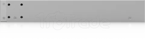 Photo de Routeur WiFi Ubiquiti UniFi Dream Machine UDM-SE