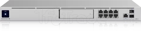 Photo de Routeur WiFi Ubiquiti UniFi Dream Machine UDM-SE