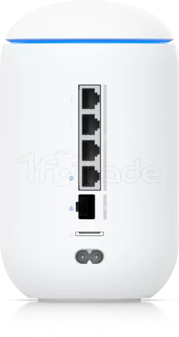 Photo de Routeur Wifi  Ubiquiti UniFi Dream Router 7