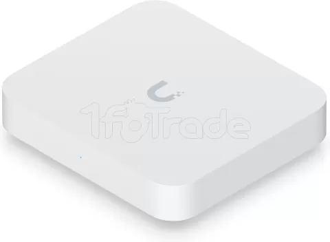 Photo de Routeur WiFi Ubiquiti UniFi Gateway Max