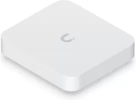 Photo de Ubiquiti UXG-MAX