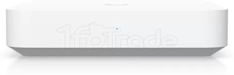 Photo de Routeur WiFi Ubiquiti UniFi Gateway Max