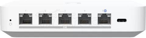 Photo de Routeur WiFi Ubiquiti UniFi Gateway Max