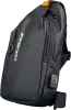 Image secondaire du produit