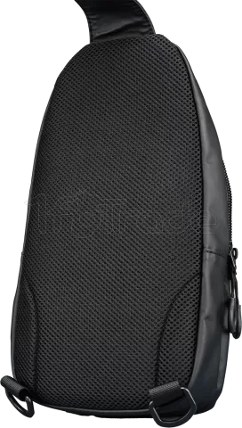 Photo de Sac à dos bandoulière Cougar Uniride (Noir)