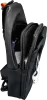Image secondaire du produit