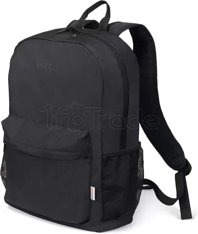 Photo de Sac à Dos Ordinateur Portable Dicota Base XX B2 14,1"max (Noir)