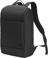 Photo de Dicota Eco Motion