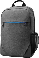 Photo de HP Prelude 15.6"max (Gris)