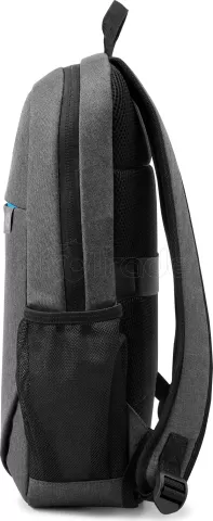 Photo de Sac à Dos Ordinateur Portable HP Prelude 15.6"max (Gris)