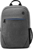 Photo de Hewlett-Packard Prelude Backpack