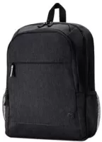 Photo de Sac à Dos Ordinateur Portable HP Prelude Pro 15.6"max (Gris)