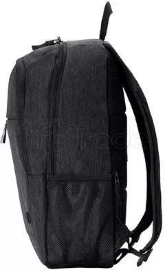 Photo de Sac à Dos Ordinateur Portable HP Prelude Pro 15.6"max (Noir)