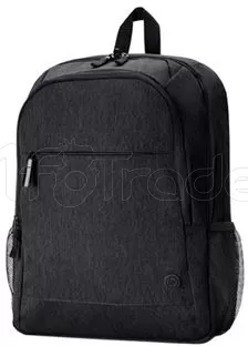 Photo de Sac à Dos Ordinateur Portable HP Prelude Pro 15.6"max (Noir)