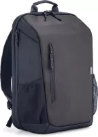 Photo de Hewlett-Packard Travel