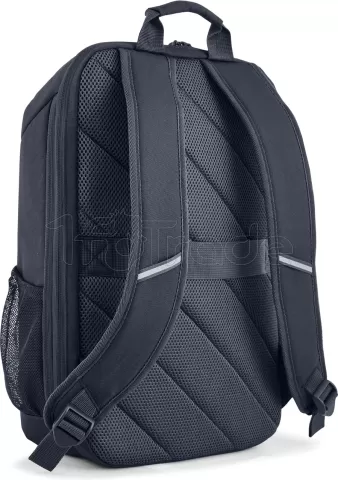 Photo de Sac à Dos Ordinateur Portable HP Travel 15,6"max (Gris)