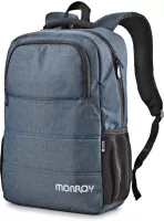 Photo de Sac NGS Monray Charter