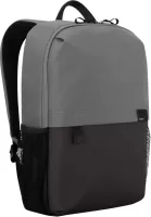 Photo de Targus Campus Sagano EcoSmart 16