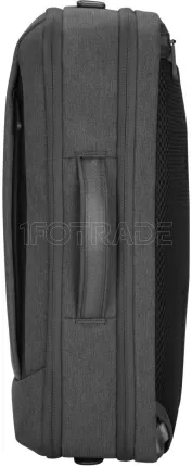 Photo de Sac à dos Ordinateur Portable Targus Cypress Convertible 15.6"max (Gris)