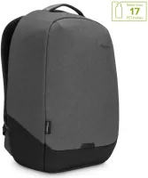 Photo de Targus Cypress Eco Security