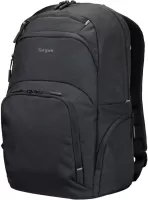 Photo de Sac à Dos Ordinateur Portable Targus EcoSmart 16"max (Noir