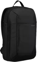 Photo de Targus Intellect Essentials 16