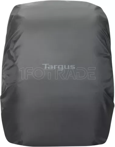Photo de Sac à Dos Ordinateur Portable Targus Sagano EcoSmart 16"max (Gris/Noir)
