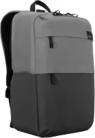 Photo de Targus Sagano EcoSmart 16