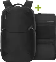 Photo de Targus Work+ EcoSmart 16