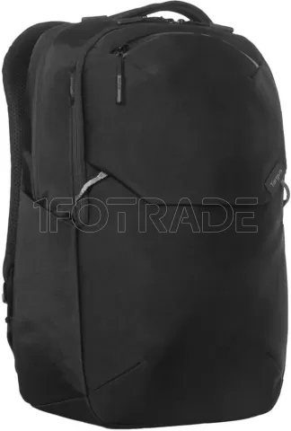 Photo de Sac à Dos Ordinateur Portable Targus Work+ EcoSmart 16"max (Noir