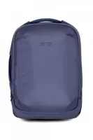 Photo de Sac à dos Ordinateur Portable Urban Factory Workee 15,6"max (Bleu)