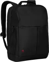 Photo de Sac à dos Ordinateur Portable Wenger Reload 16"max (Noir)