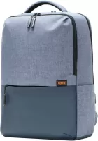 Photo de Sac à dos Ordinateur Portable Xiaomi Mi Commuter 15,6"max (Bleu)