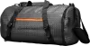 Image secondaire du produit