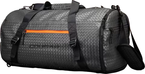 Photo de Sac de voyage Cougar Forerunner (Noir)